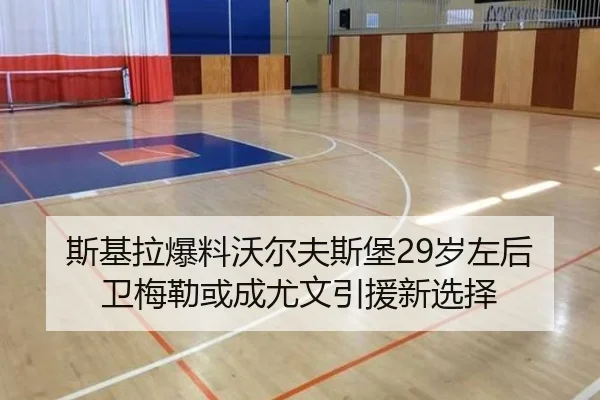 斯基拉爆料沃尔夫斯堡29岁左后卫梅勒或成尤文引援新选择